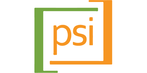PSI Tanzania