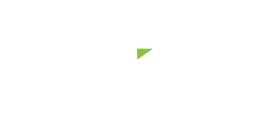 CBA logo 01