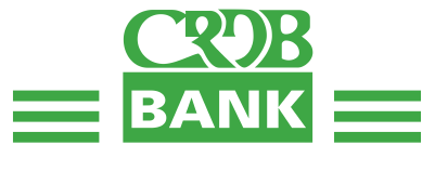 CRDB logo02