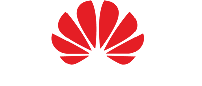 Huawei logo01