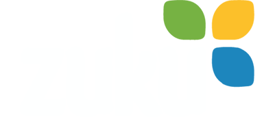 Zuku logo 01