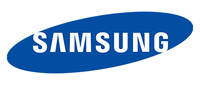 samsung logo 02