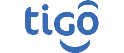 tigologo01